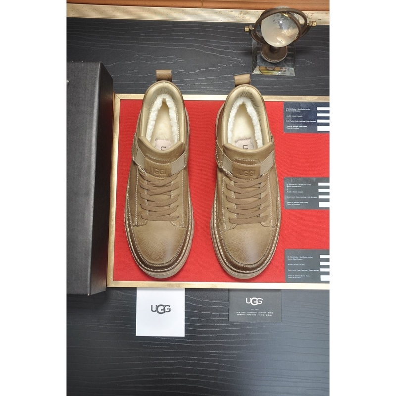 UGG Casual Shoes